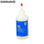 Graco Aceite TSL 250 ml Mantenimiento y lubricacion de airless - 1