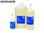 Graco Aceite TSL 250 ml Mantenimiento y lubricacion de airless - Foto 2