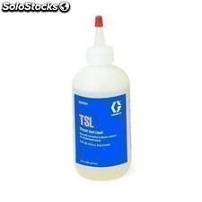 Graco Aceite TSL 250 ml Mantenimiento y lubricacion de airless