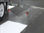 Graco kit paso peatones 50cm - Foto 2