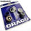 Graco Pumpe Reparatursatz LineLazer 5900 -248213 - Foto 2