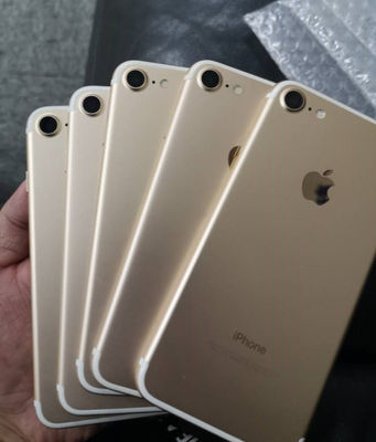 Grado AB - Apple iPhone 7-32, 8-64