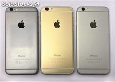 Grado B - Apple iPhone 6 16GB in vendita