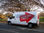 Grafica Vehicular publicidad móvil - Foto 2