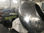 Grageador en acero inoxidable 500 litros - Foto 3