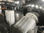 Grageador en acero inoxidable 500 litros - Foto 4