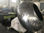 Grageador en acero inoxidable 500 litros - Foto 2