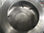 Grageador en acero inoxidable TURU GRAU 500 litros - Foto 2