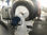 Grageador en acero inoxidable TURU GRAU 500 litros - Foto 4