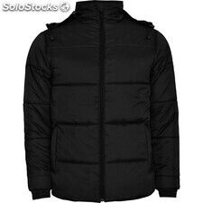 Graham quilted jacket s/10 navy blue ROPK50872655 - Foto 3