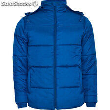 Graham quilted jacket s/10 navy blue ROPK50872655 - Foto 4