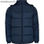 Graham quilted jacket s/10 navy blue ROPK50872655 - Foto 5