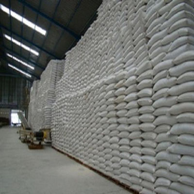 Grain White Rice long 25% brisure - Photo 5