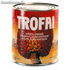 Graine de palme - Ghana Fresh - Trofai