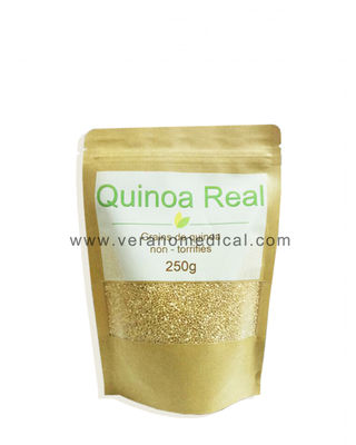 Graines de Quinoa Real 250g