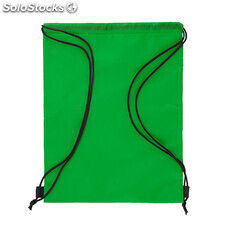 Graja drawstring cool bag fern green ROTB7604S1226 - Foto 2