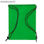 Graja drawstring cool bag orange ROTB7604S131 - Photo 2