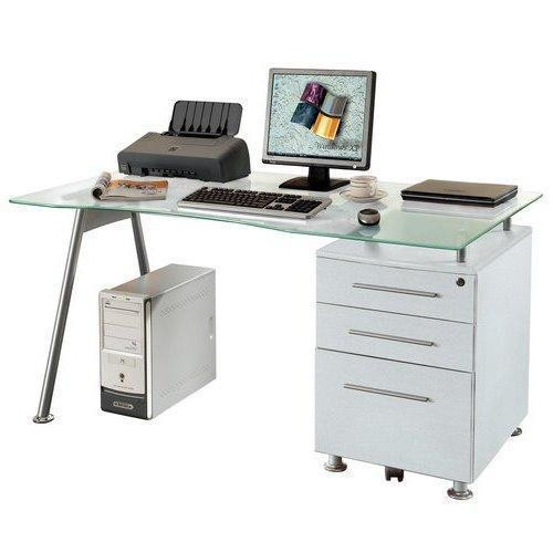 La gran utilidad de las mesas de ordenador con ruedas - Ofisillas Ofisillas