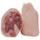 Gran oferta de suministros de carne de cerdo fresca, precio de canal de pierna - Foto 2