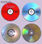 Gran oferta discos en blanco CD dvd bdr - Foto 5