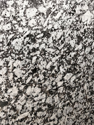 Gran perla granite - Photo 2