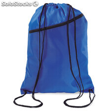 Grand sac cordon bleu royal MIMO8773-37