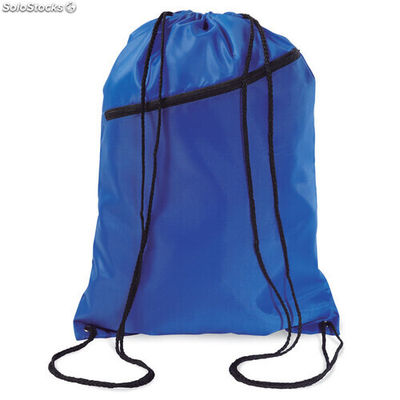 Grand sac cordon bleu royal MIMO8773-37