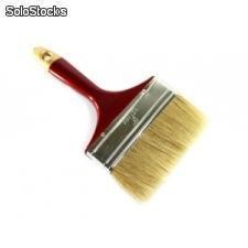 Grande brosse