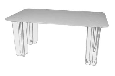 grande table rectangulaire - Photo 2