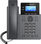 Grandstream GRP2602P -telphone ip poe pour standart telephoniqiaue - 1