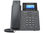 Grandstream GRP2602P -telphone ip poe pour standart telephoniqiaue - Photo 2