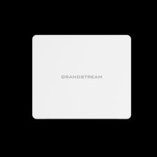 Grandstream GWN7602 Point d&#39;accès Wi-Fi compact