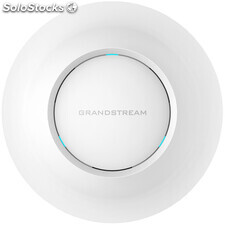 Grandstream GWN7605 Point d&#39;Accès WiFi