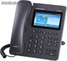 Grandstream gxp-2200 Enterprise Multimedia sip Android Phone