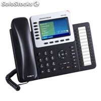 Grandstream Telefono IP GXP2160