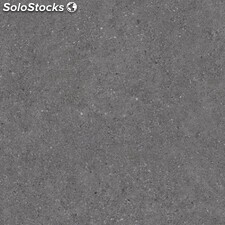 Granite antracite 1ª 60x60 rect. c1 y c2