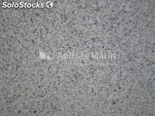 Granite Blanc Cristal 60x30x1.5 Poli