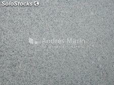 Granite Blanc Plata Dalles Poli 60x40x
