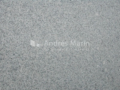 Granite Blanc Plata Dalles Poli 60x40x