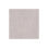 Granite grey antideslizante 1ª 60x60 rect. c3 - 1
