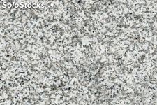 Granite gris alba Solo Poli 60X40X2