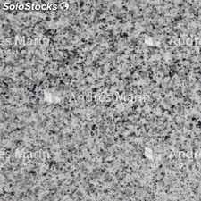 Granite Gris g-603 Dalles 60x40x1.6 Pol