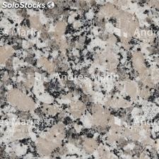 Granite Mondariz Dalles 60x40x1.7 Pol