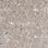 Granite Rose Intense g-681 Dalles 60x40x1.5 Pol - 1