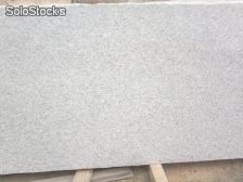 Comprar Granito Pulido | Catálogo de Granito Pulido en SoloStocks