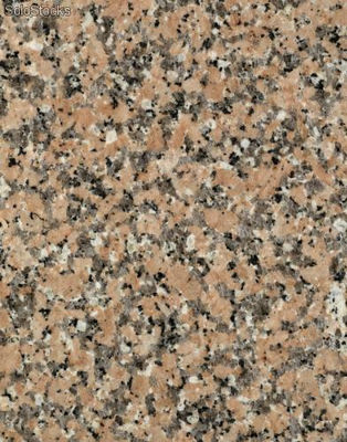 granito pulido en plaquetas de 1,5 espesor