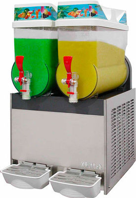 Granizadoras dispensadores licuadoras dosificadores empacadoras llenadoras - Foto 2