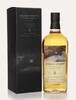 Grants Scottish Whisky 1000 ml à vendre Original Grants Whisky