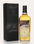 Grants Scottish Whisky 1000 ml à vendre Original Grants Whisky - 1