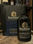 Grants Scottish Whisky 1000 ml à vendre Original Grants Whisky - Photo 2